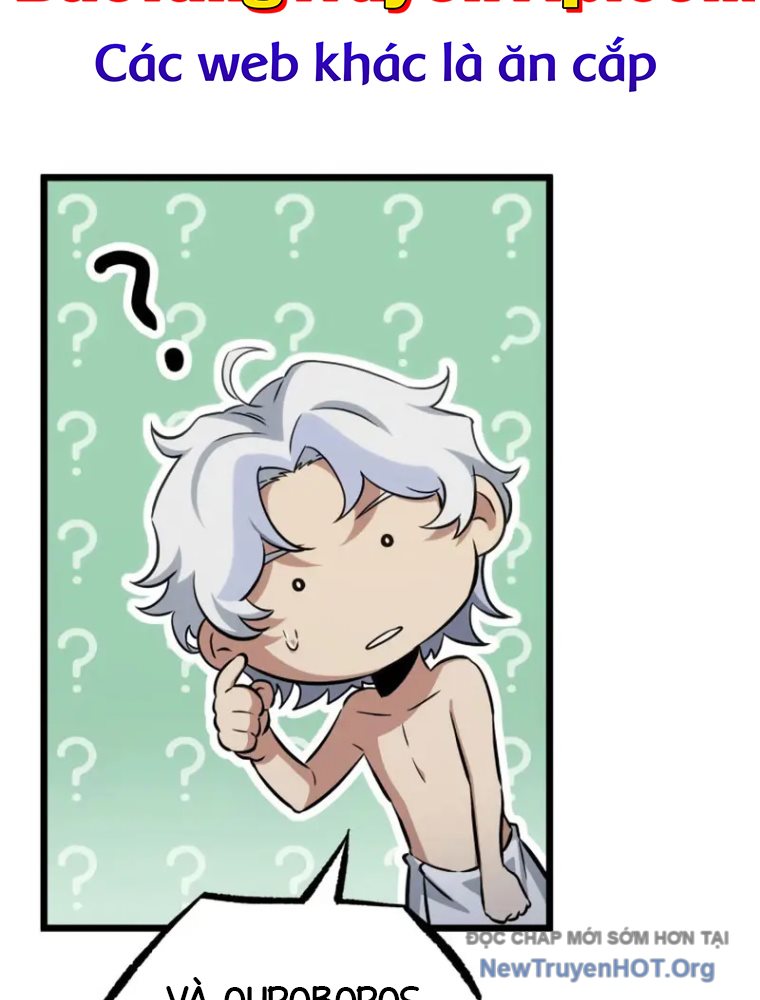 Thế Giới Sau Tận Thế Chap 195 - Next Chap 196