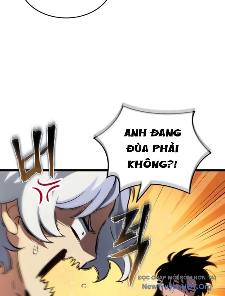 Thế Giới Sau Tận Thế Chap 195 - Next Chap 196