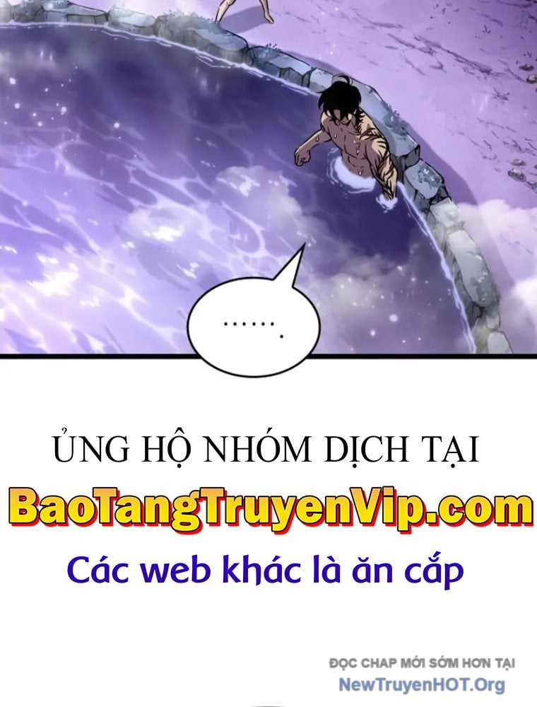Thế Giới Sau Tận Thế Chap 195 - Next Chap 196