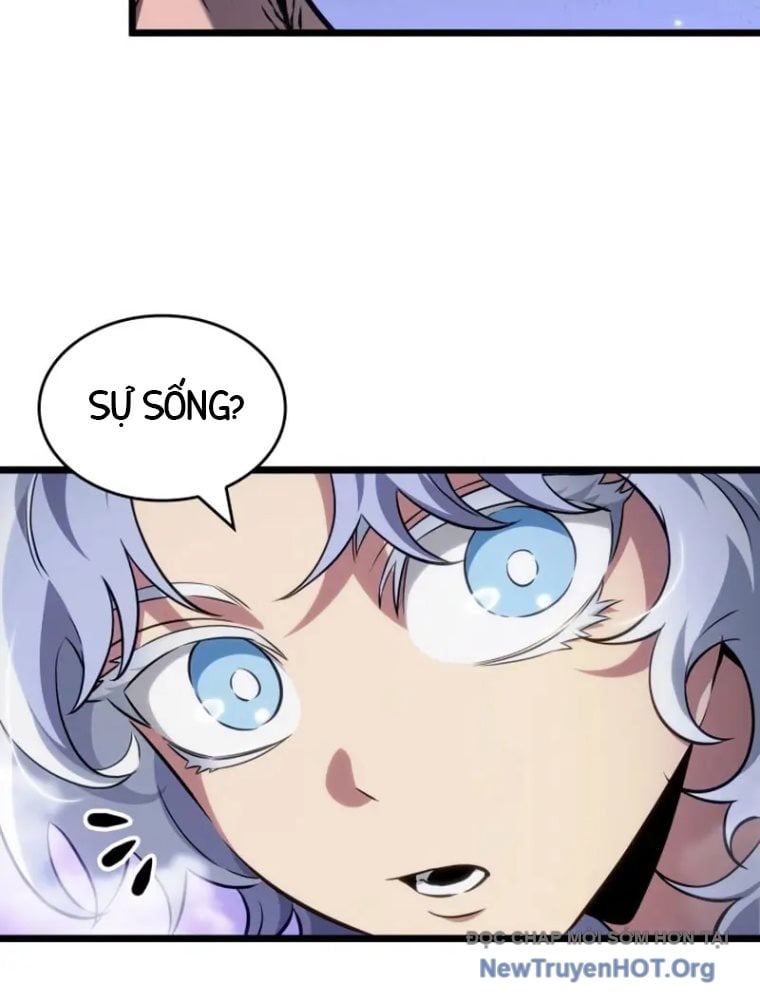 Thế Giới Sau Tận Thế Chap 195 - Next Chap 196