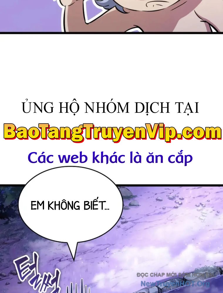 Thế Giới Sau Tận Thế Chap 195 - Next Chap 196