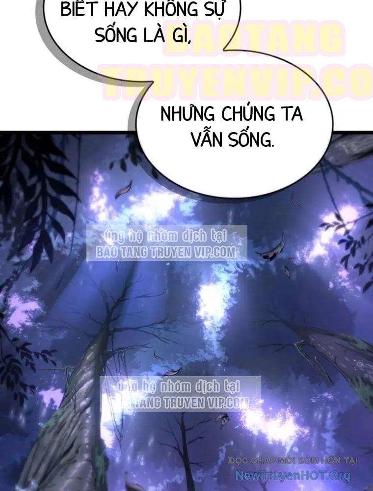Thế Giới Sau Tận Thế Chap 195 - Next Chap 196