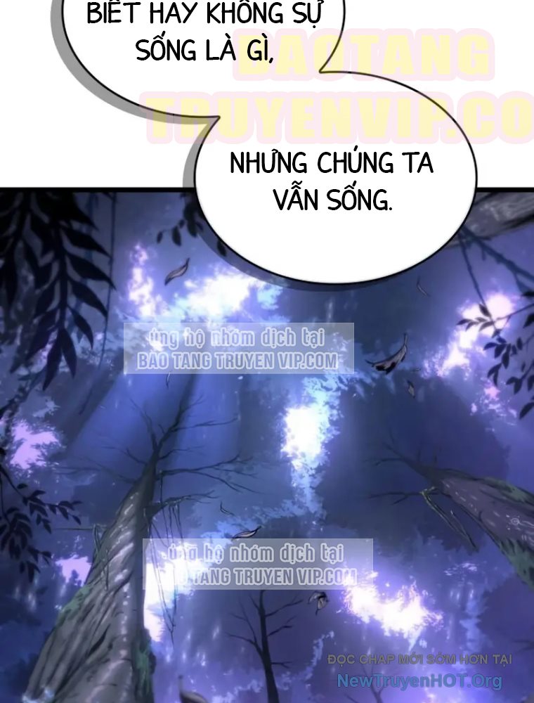 Thế Giới Sau Tận Thế Chap 195 - Next Chap 196