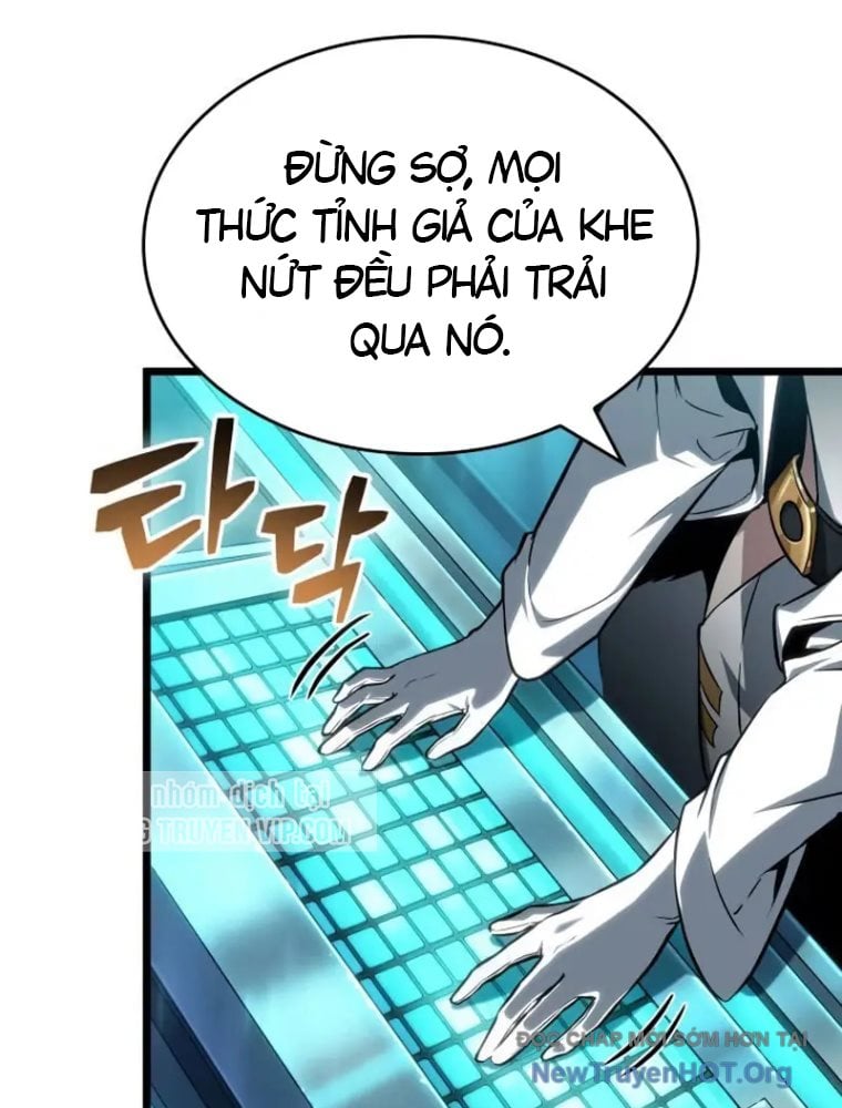 Thế Giới Sau Tận Thế Chap 196 - Next Chap 197