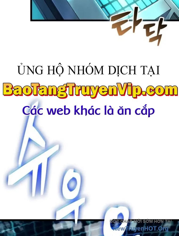Thế Giới Sau Tận Thế Chap 196 - Next Chap 197