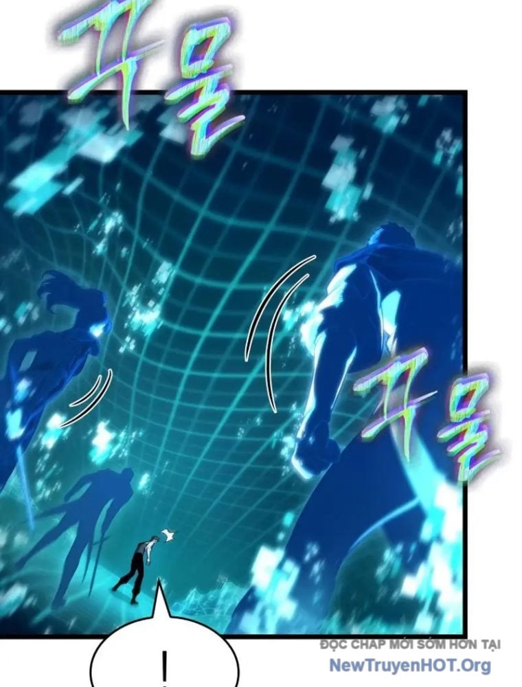 Thế Giới Sau Tận Thế Chap 196 - Next Chap 197