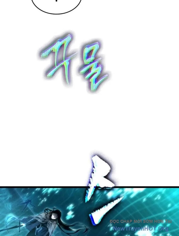 Thế Giới Sau Tận Thế Chap 196 - Next Chap 197