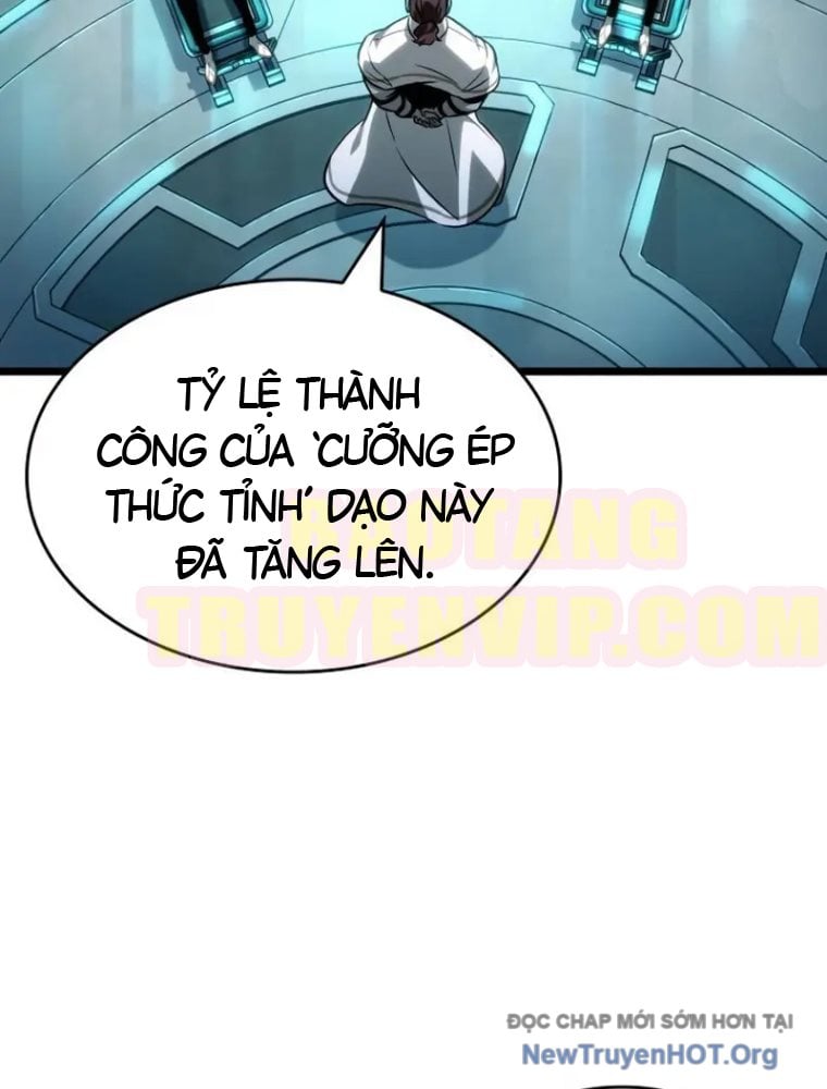 Thế Giới Sau Tận Thế Chap 196 - Next Chap 197