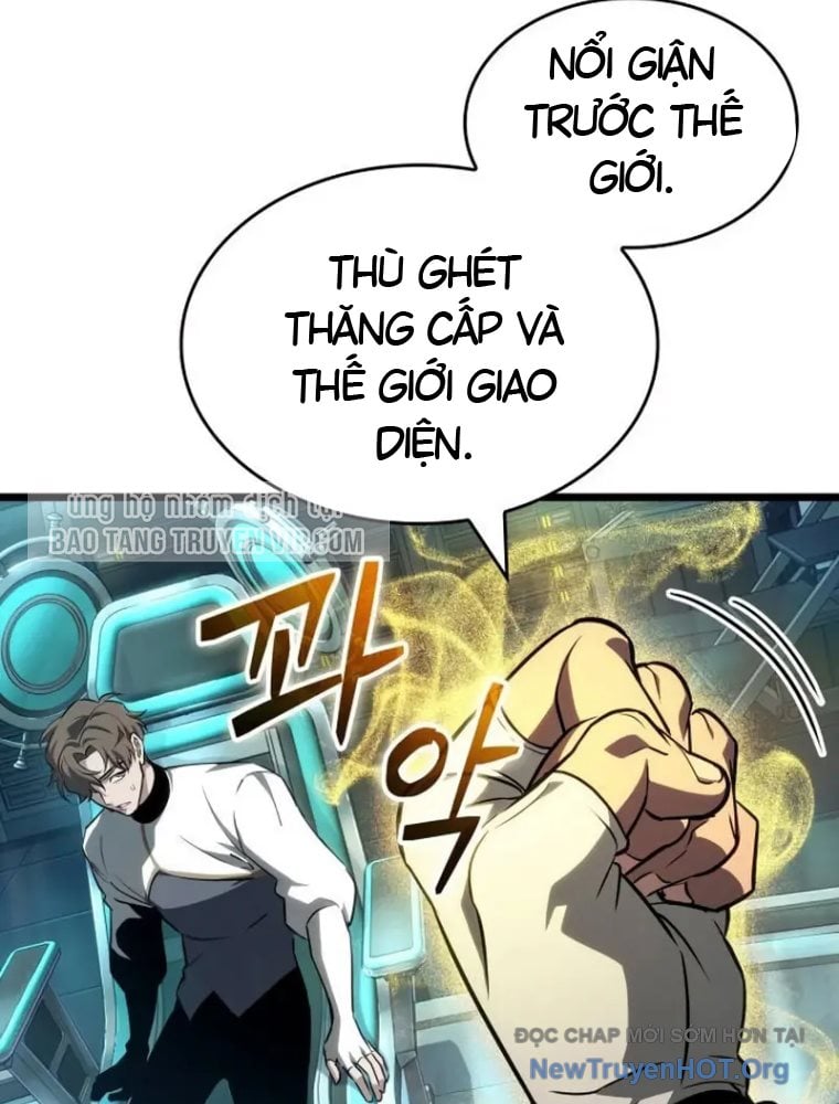 Thế Giới Sau Tận Thế Chap 196 - Next Chap 197