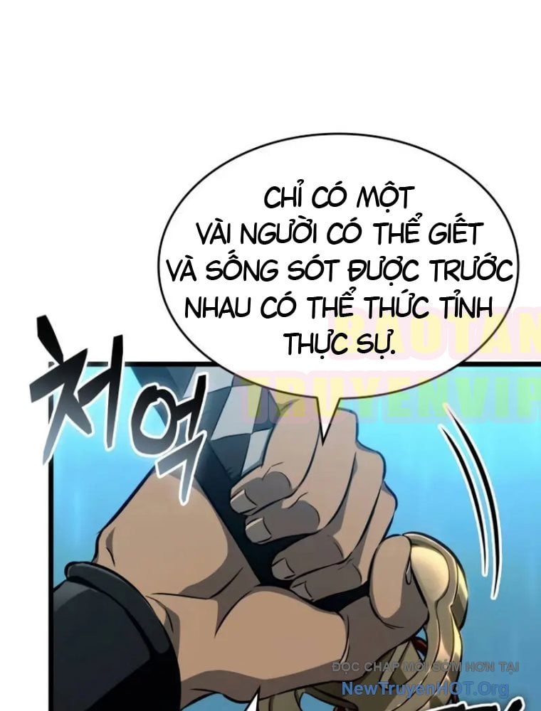 Thế Giới Sau Tận Thế Chap 196 - Next Chap 197