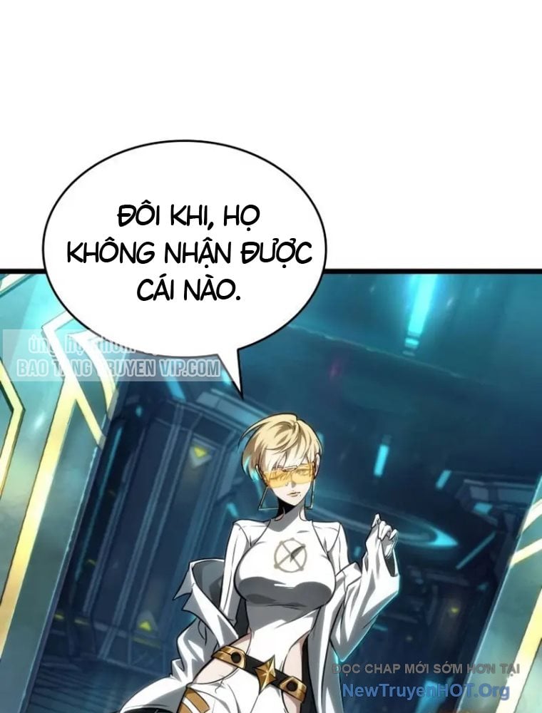 Thế Giới Sau Tận Thế Chap 196 - Next Chap 197