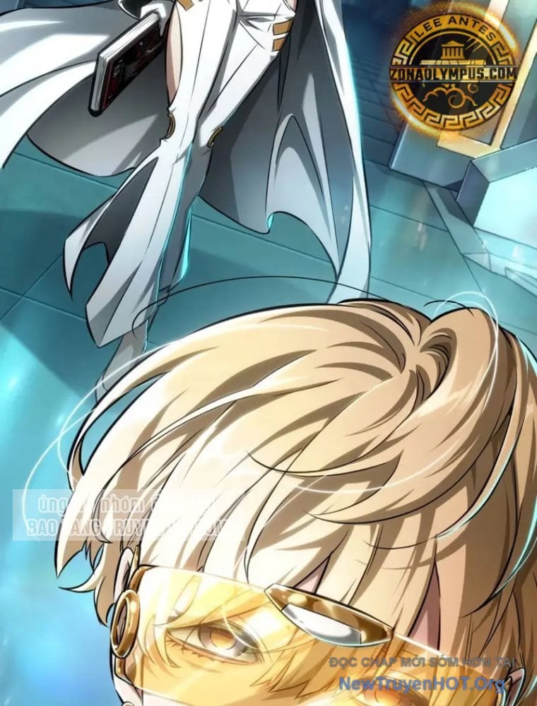 Thế Giới Sau Tận Thế Chap 196 - Next Chap 197