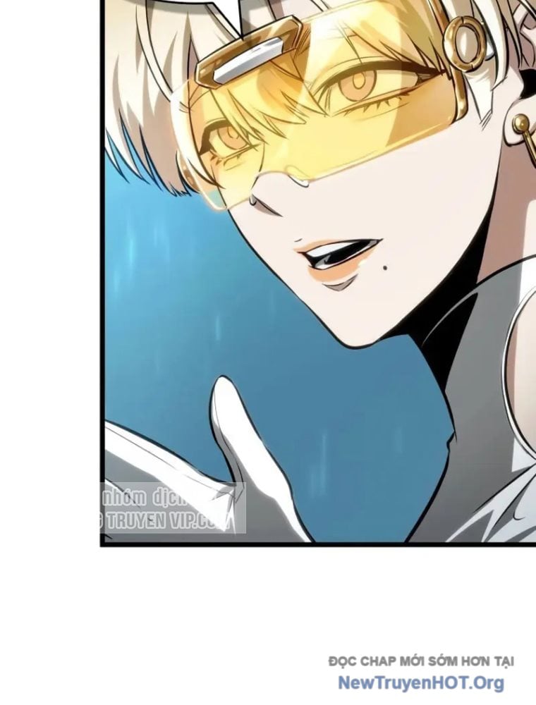 Thế Giới Sau Tận Thế Chap 196 - Next Chap 197