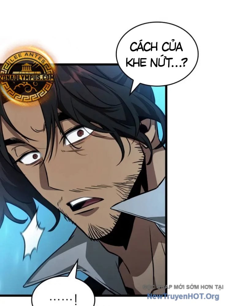 Thế Giới Sau Tận Thế Chap 196 - Next Chap 197