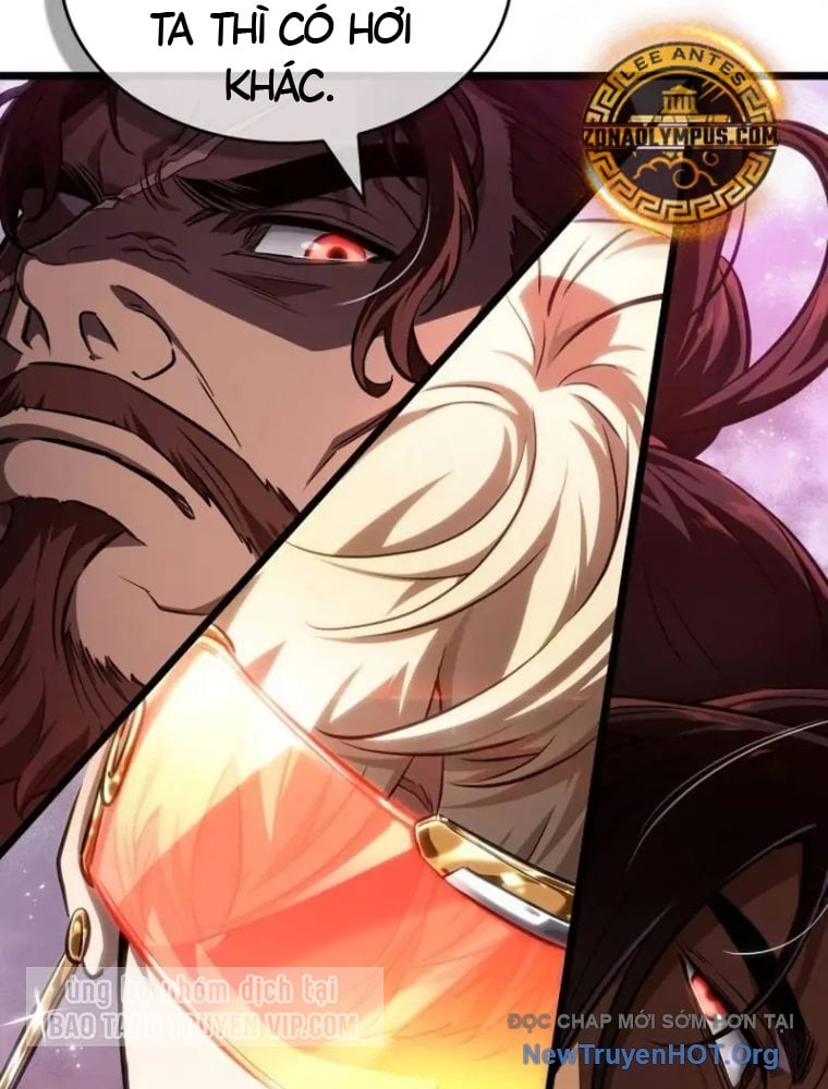 Thế Giới Sau Tận Thế Chap 196 - Next Chap 197