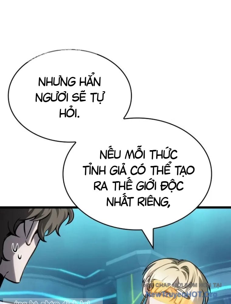 Thế Giới Sau Tận Thế Chap 196 - Next Chap 197