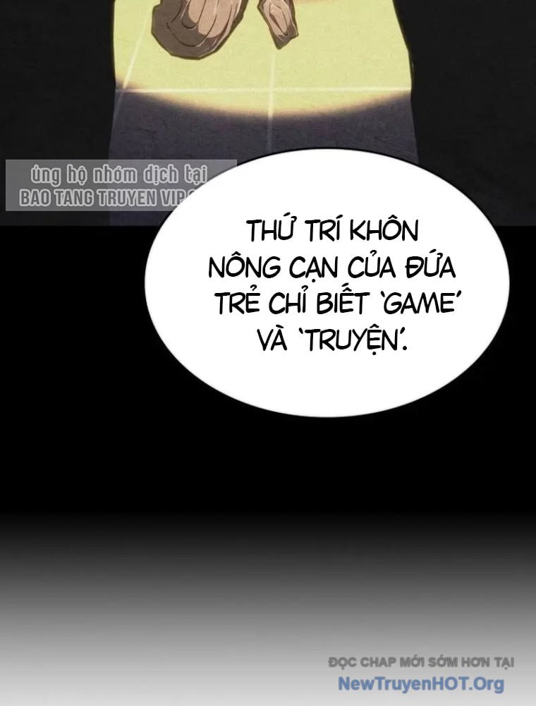 Thế Giới Sau Tận Thế Chap 196 - Next Chap 197