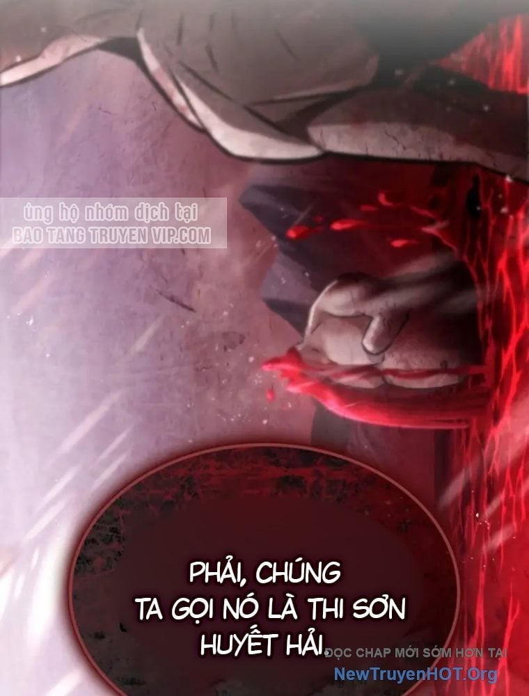 Thế Giới Sau Tận Thế Chap 196 - Next Chap 197