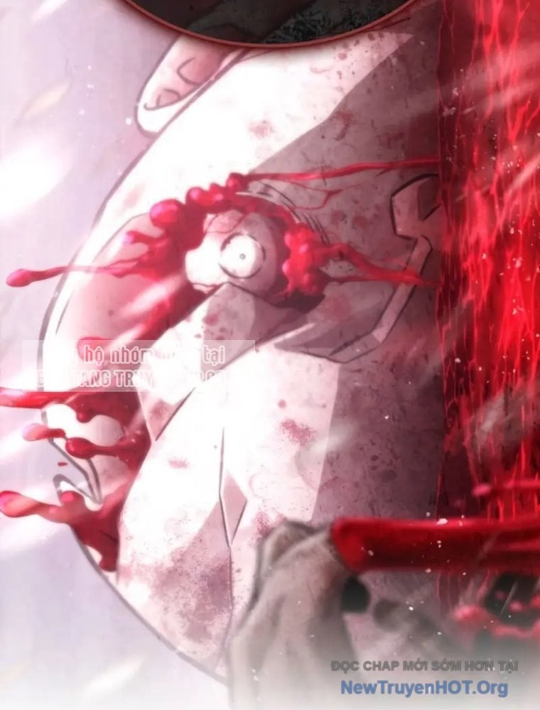 Thế Giới Sau Tận Thế Chap 196 - Next Chap 197