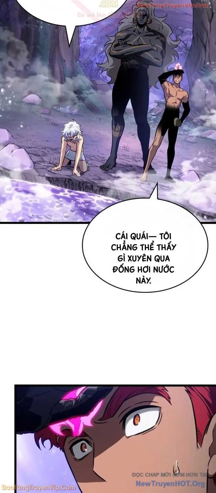 Thế Giới Sau Tận Thế Chap 197 - Next Chap 198