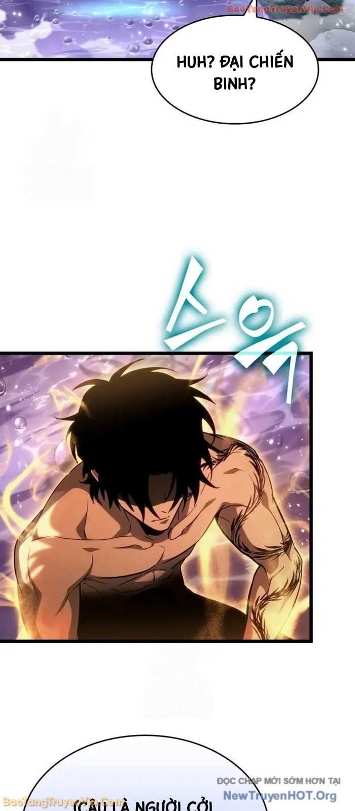 Thế Giới Sau Tận Thế Chap 197 - Next Chap 198