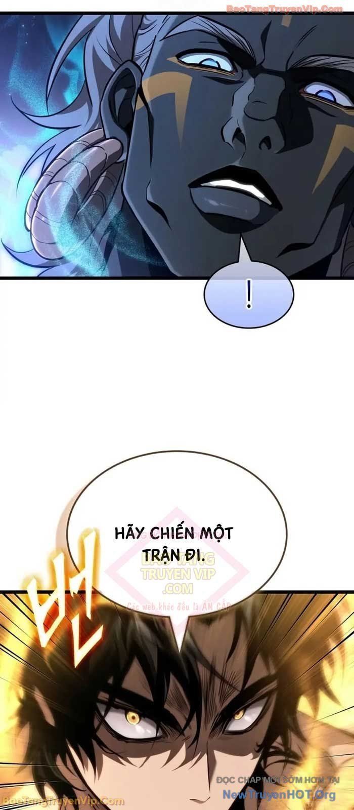 Thế Giới Sau Tận Thế Chap 197 - Next Chap 198