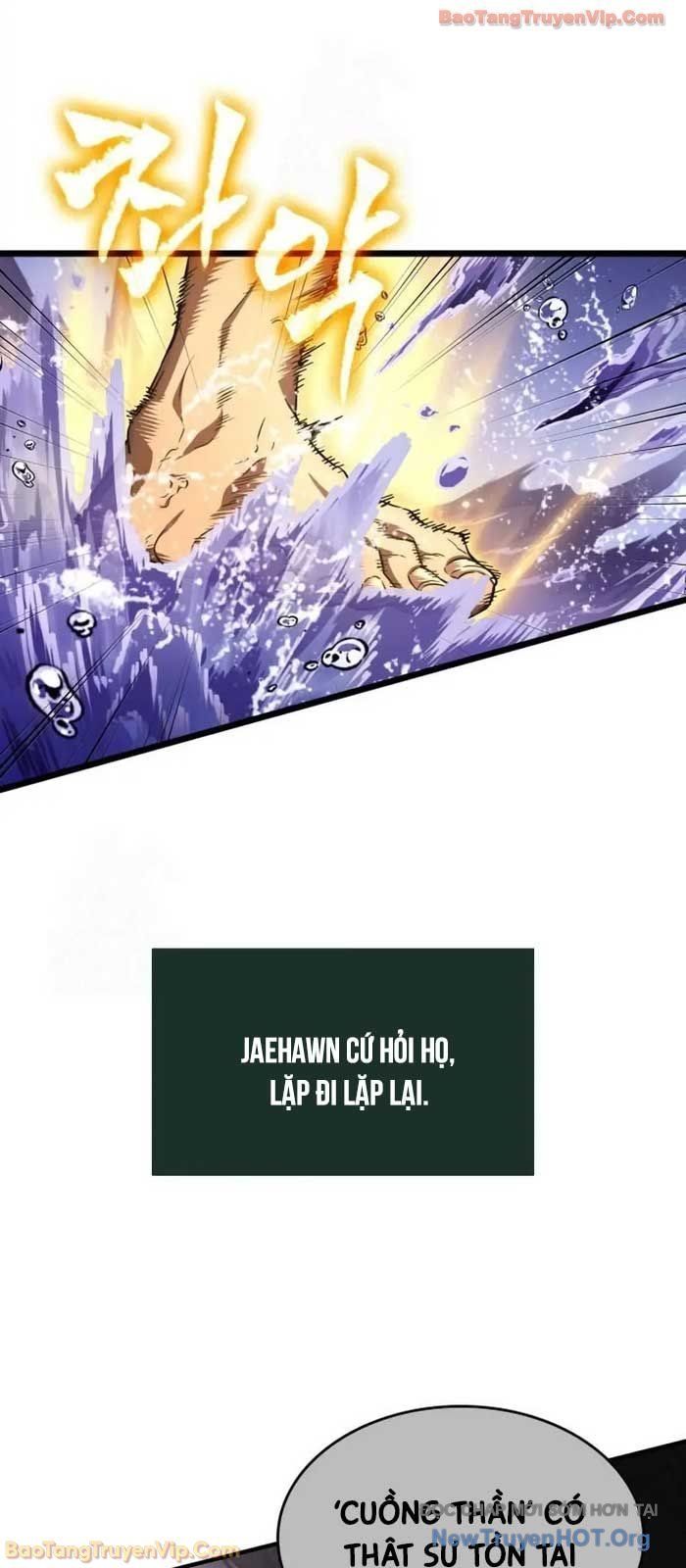 Thế Giới Sau Tận Thế Chap 197 - Next Chap 198