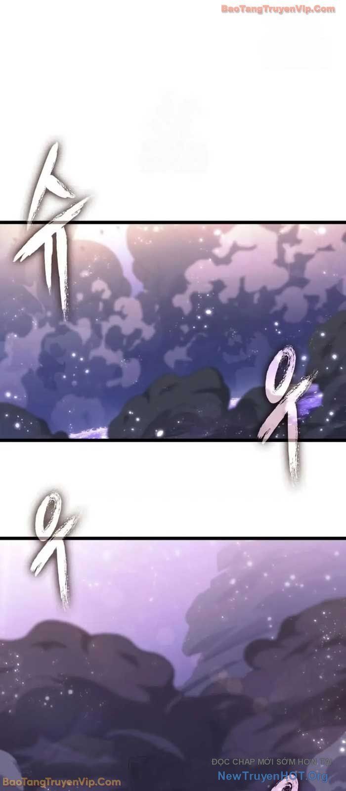 Thế Giới Sau Tận Thế Chap 197 - Next Chap 198