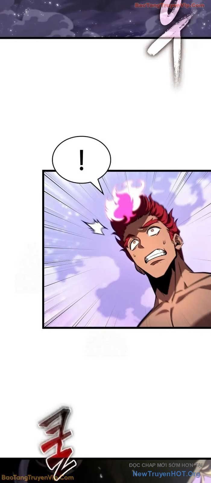 Thế Giới Sau Tận Thế Chap 197 - Next Chap 198