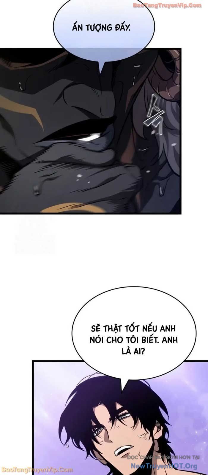 Thế Giới Sau Tận Thế Chap 197 - Next Chap 198