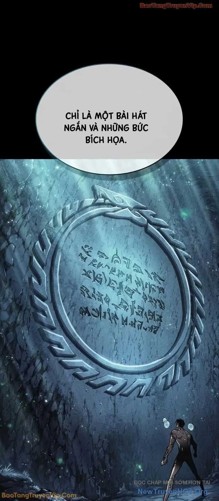 Thế Giới Sau Tận Thế Chap 197 - Next Chap 198