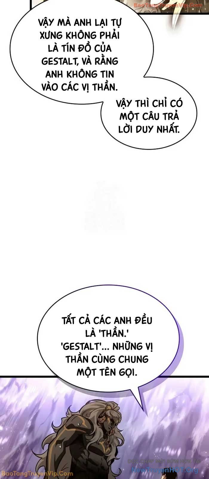 Thế Giới Sau Tận Thế Chap 197 - Next Chap 198