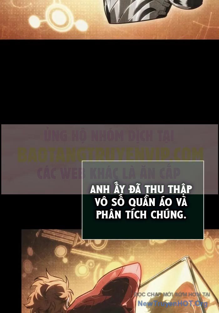 Thế Giới Sau Tận Thế Chap 198 - Next Chap 199