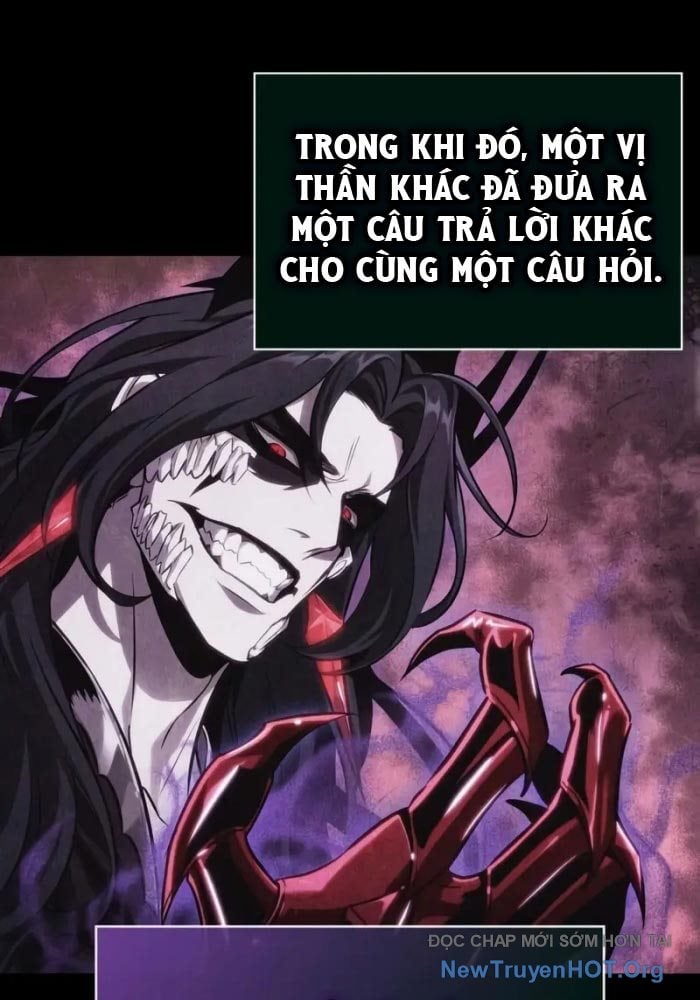 Thế Giới Sau Tận Thế Chap 198 - Next Chap 199