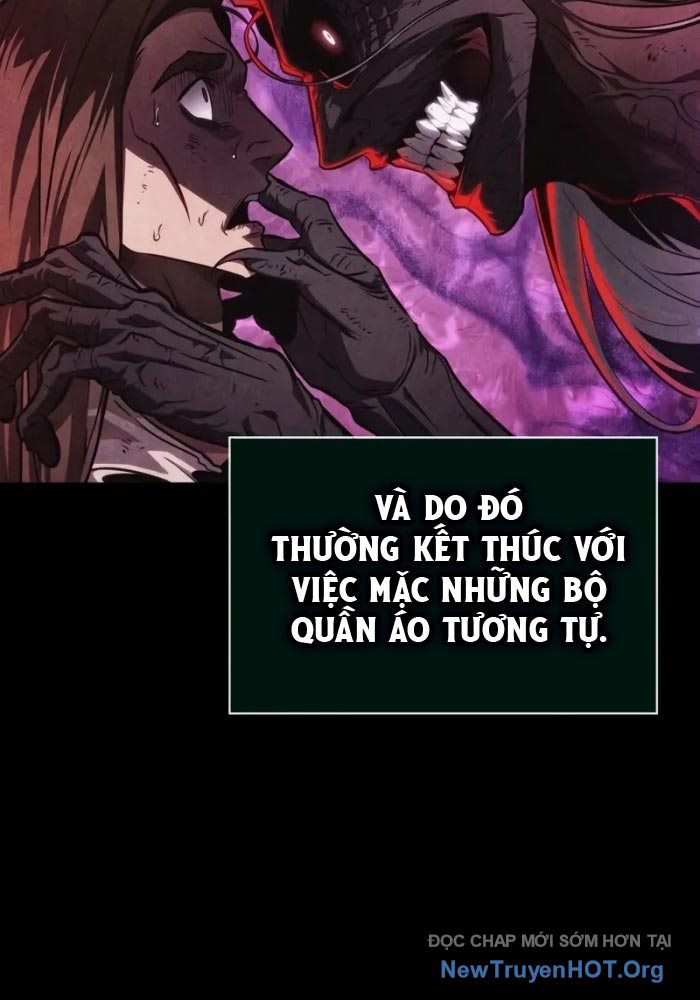 Thế Giới Sau Tận Thế Chap 198 - Next Chap 199