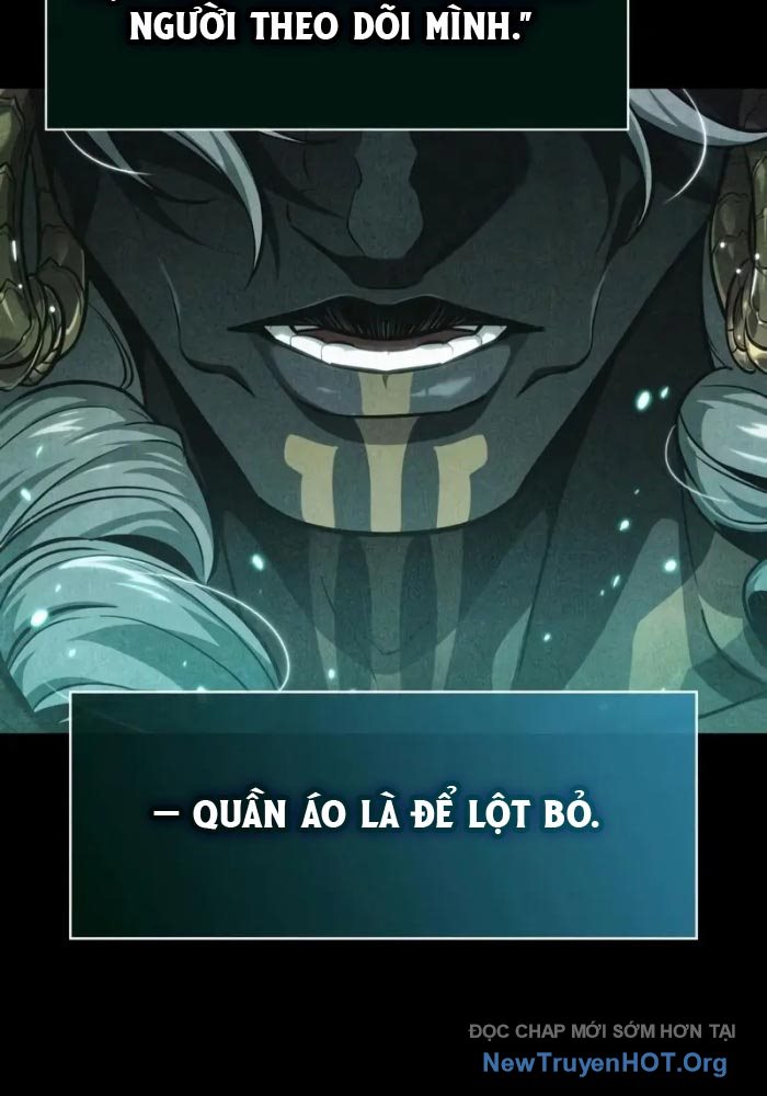 Thế Giới Sau Tận Thế Chap 198 - Next Chap 199