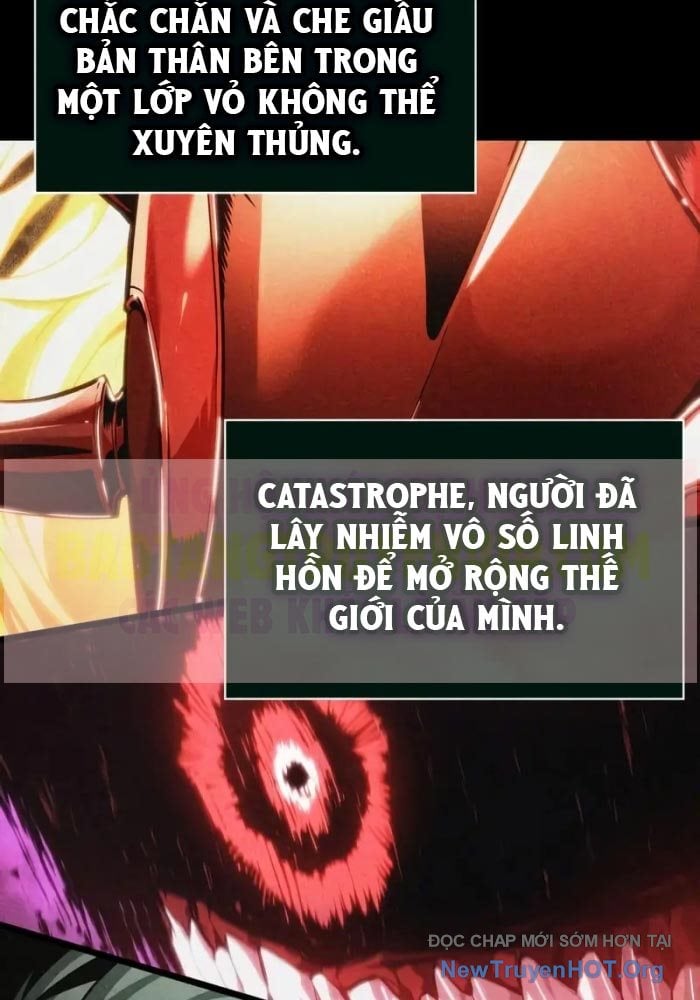 Thế Giới Sau Tận Thế Chap 198 - Next Chap 199