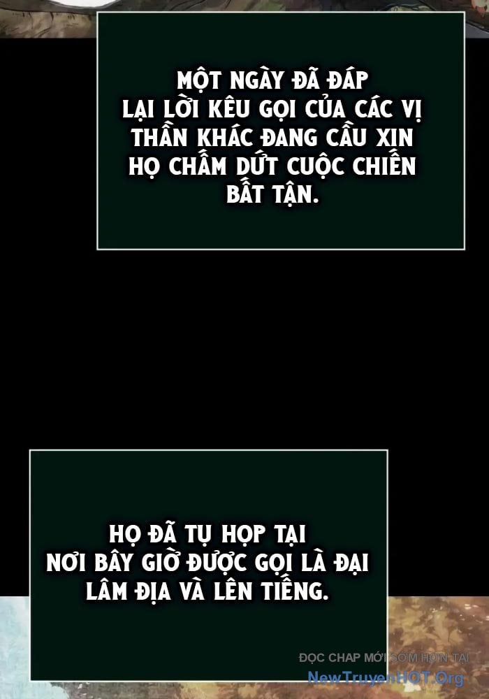 Thế Giới Sau Tận Thế Chap 198 - Next Chap 199