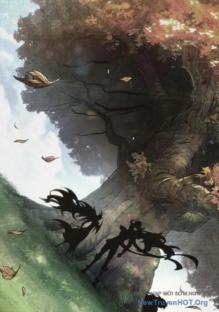 Thế Giới Sau Tận Thế Chap 198 - Next Chap 199