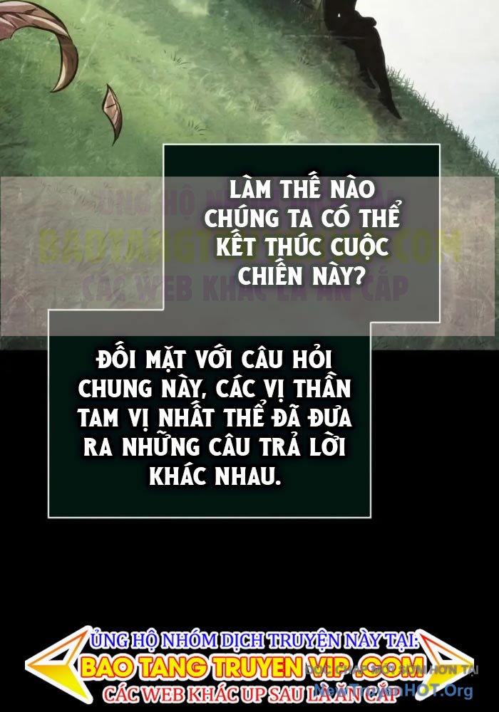 Thế Giới Sau Tận Thế Chap 198 - Next Chap 199
