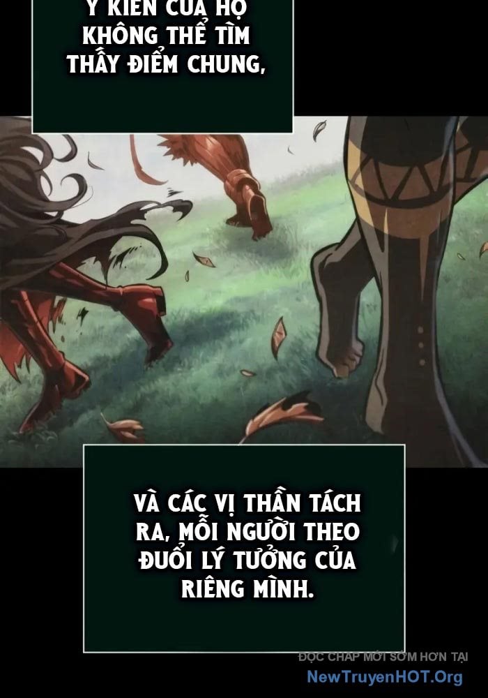Thế Giới Sau Tận Thế Chap 198 - Next Chap 199