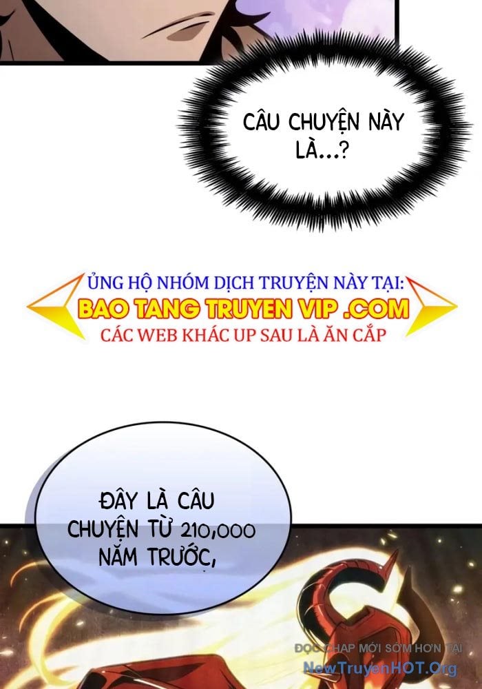 Thế Giới Sau Tận Thế Chap 198 - Next Chap 199