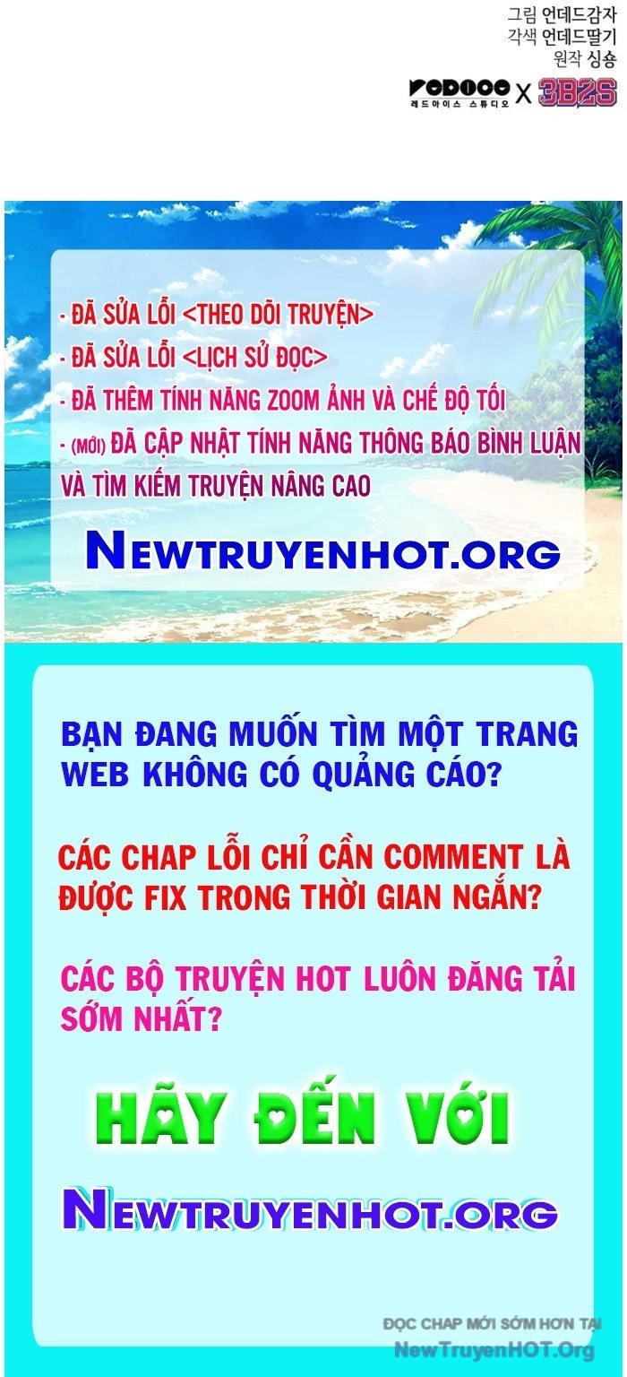 Thế Giới Sau Tận Thế Chap 198 - Next Chap 199
