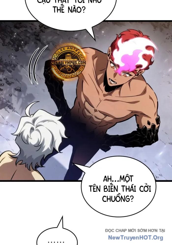 Thế Giới Sau Tận Thế Chap 198 - Next Chap 199