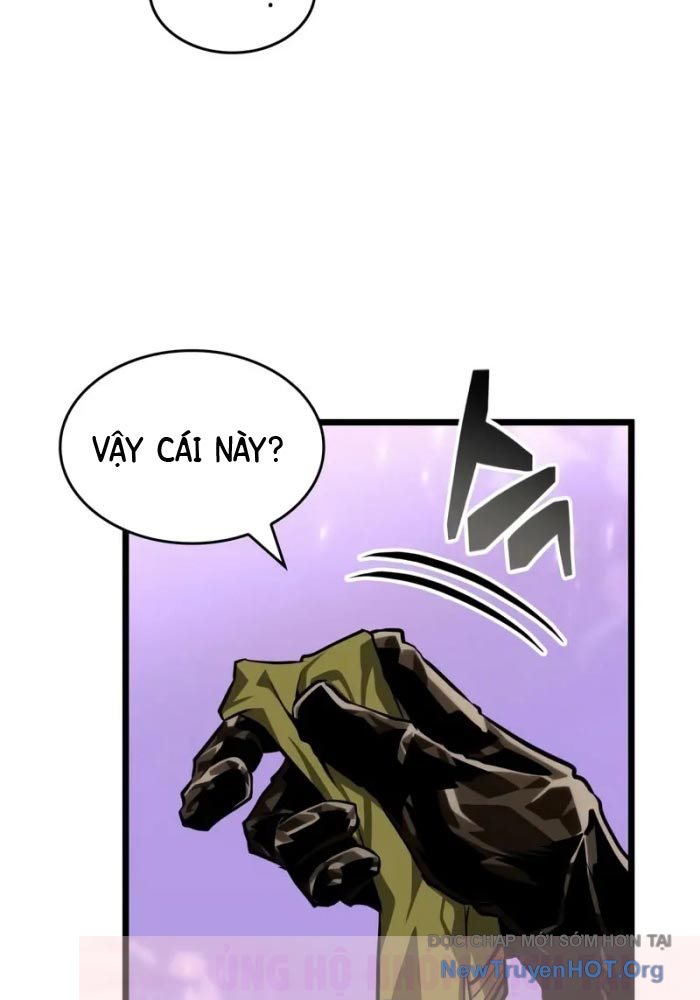 Thế Giới Sau Tận Thế Chap 198 - Next Chap 199