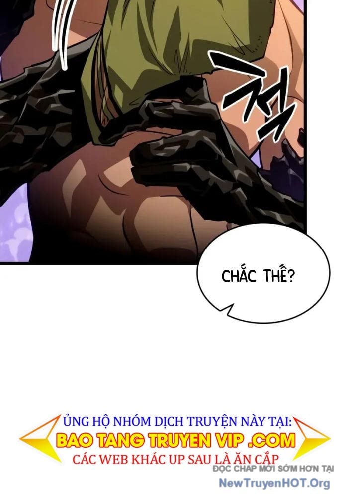 Thế Giới Sau Tận Thế Chap 198 - Next Chap 199