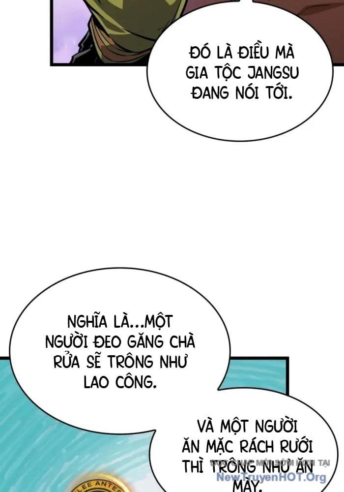 Thế Giới Sau Tận Thế Chap 198 - Next Chap 199