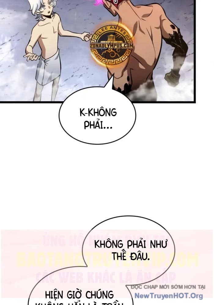 Thế Giới Sau Tận Thế Chap 198 - Next Chap 199