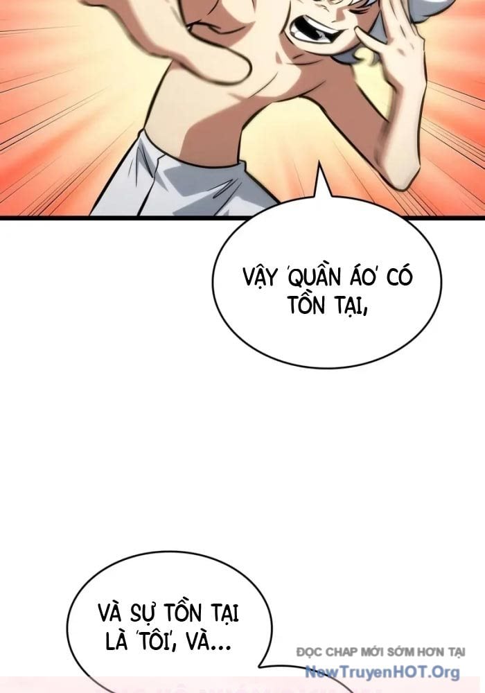 Thế Giới Sau Tận Thế Chap 198 - Next Chap 199