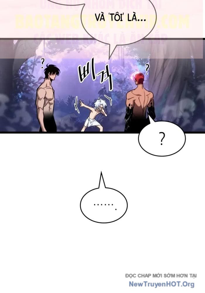 Thế Giới Sau Tận Thế Chap 198 - Next Chap 199